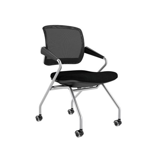 Valoré Mid-Back Chair (Qty. 2)